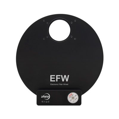 EFW2-1-2.jpg