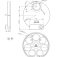 EFW2X7-Mechanical-drawing1-2.jpg