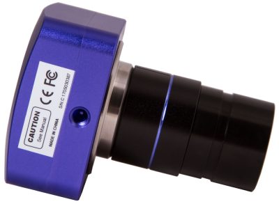 LVH-T800-Plus-04.jpg