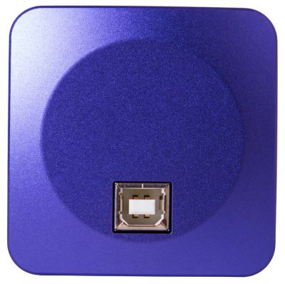 LVH-T800-Plus-05.jpg