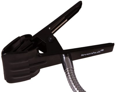 LVH-zeno-desk-d1-05.jpg LVH-zeno-desk-d1-05.jpg