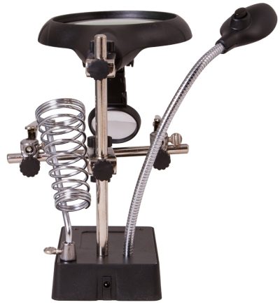 LVH-zeno-desk-d11-06.jpg LVH-zeno-desk-d11-06.jpg