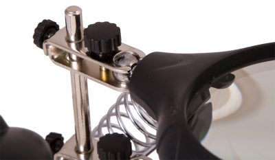 LVH-zeno-desk-d11-09.jpg LVH-zeno-desk-d11-09.jpg