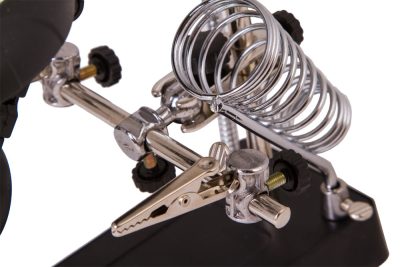 LVH-zeno-desk-d11-10.jpg LVH-zeno-desk-d11-10.jpg