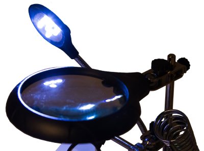 LVH-zeno-desk-d11-15.jpg LVH-zeno-desk-d11-15.jpg