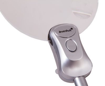 LVH-zeno-desk-d5-04.jpg LVH-zeno-desk-d5-04.jpg