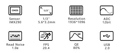 Logo-of-290E69C80E696B0EFBC89-2.jpg