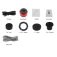 ZWO-Camera-ASI-294-MC-Color28229-1.jpg