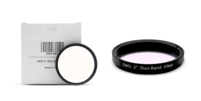 ZWO-Duo-Band-filter-2-2.jpg