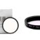 ZWO-Duo-Band-filter-2-2.jpg