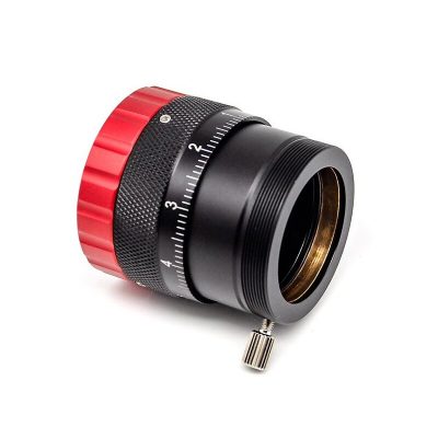 ZWO-Helical-Focuser-1-25-1-2.jpg