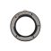 ZWO-New-EFW-Nikon-Adapter-2.jpg