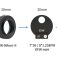 ZWO-New-EFW-Nikon-E285A1-Adapter-Connection-Method-2.jpg