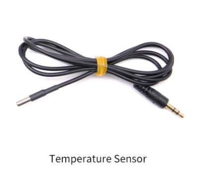 ZWO_EAF_sensor.JPG-2.jpg ZWO_EAF_sensor.JPG-2.jpg