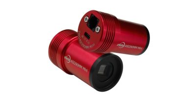 asi290-e1506067226580-2.jpg