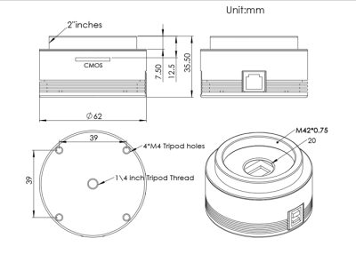 asi385MC-Mechanical-Drawing-2.jpg