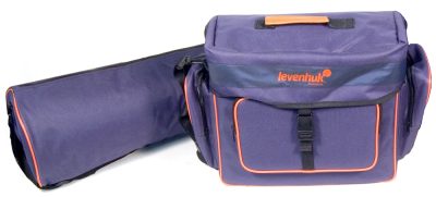 bag_small_levenhuk_mk80-1.jpg