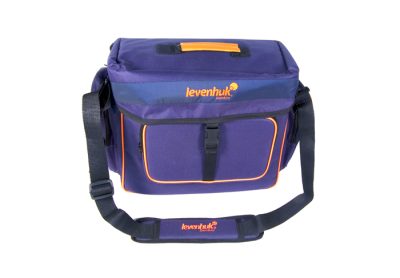 bag_small_levenhuk_mk80-dop3.jpg