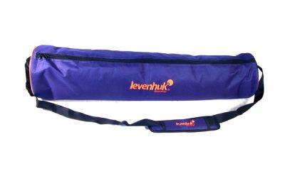 bag_small_levenhuk_mk80-dop4.jpg