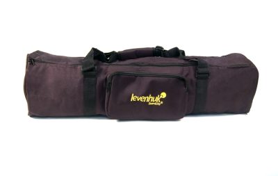 bag_small_levenhuk_zongo20_black-1.jpg