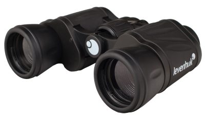 binoculars-levenhuk-atom-8x40-dop7.jpg binoculars-levenhuk-atom-8x40-dop7.jpg