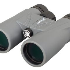 Levenhuk Karma PLUS 10x42 Binoculars