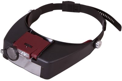 head-magnifier-levenhuk-zeno-vizor-h2_cvdQx7j-1.jpg