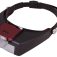 head-magnifier-levenhuk-zeno-vizor-h2_cvdQx7j-1.jpg