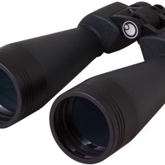 Levenhuk Bruno PLUS 15x70 Binoculars