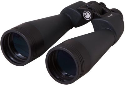 levenhuk-binoculars-bruno-plus-15-70_MhkKQi1-1.jpg