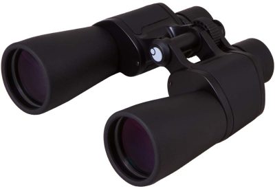 levenhuk-binoculars-sherman-base-12-50_vtGz7Bf-1.jpg