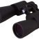 levenhuk-binoculars-sherman-base-12-50_vtGz7Bf-1.jpg