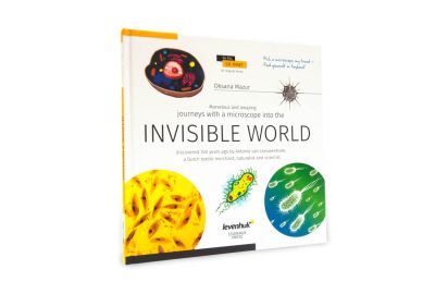 levenhuk-book-invisible-world-07.jpg levenhuk-book-invisible-world-07.jpg