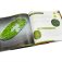 levenhuk-book-invisible-world-08.jpg