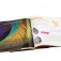 levenhuk-book-invisible-world-09.jpg