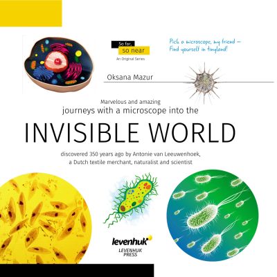 levenhuk-book-invisible-world-en-1.jpg levenhuk-book-invisible-world-en-1.jpg