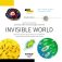 levenhuk-book-invisible-world-en-1.jpg