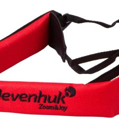 Levenhuk FS10 Floating Strap for Binoculars and Cameras