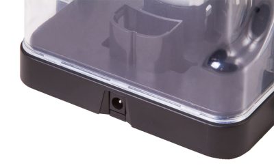 levenhuk-magnifier-zeno-multi-ml17-black_07.jpg levenhuk-magnifier-zeno-multi-ml17-black_07.jpg