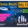 levenhuk-magnifier-zeno-multi-ml17-black_12.jpg