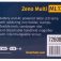 levenhuk-magnifier-zeno-multi-ml17-black_13.jpg
