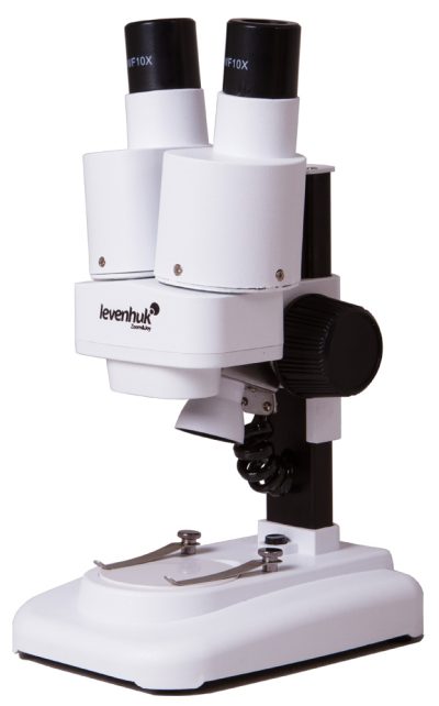 levenhuk-microscope-1st-binocular_tCbsFJK-1.jpg levenhuk-microscope-1st-binocular_tCbsFJK-1.jpg