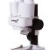 levenhuk-microscope-1st-binocular_tCbsFJK-1.jpg