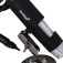 levenhuk-microscope-dtx-50-dop10.jpg