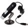 levenhuk-microscope-dtx-50-dop11.jpg