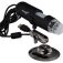 levenhuk-microscope-dtx-50-dop12.jpg