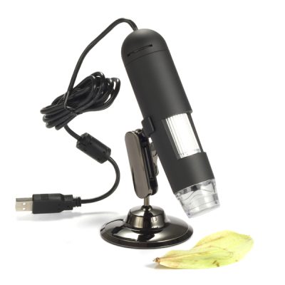 levenhuk-microscope-dtx-50-dop3.jpg