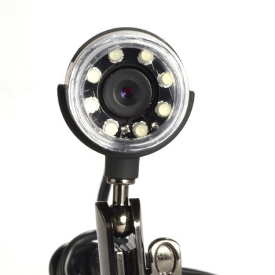 levenhuk-microscope-dtx-50-dop6.jpg