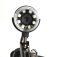 levenhuk-microscope-dtx-50-dop6.jpg