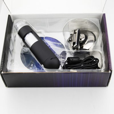 levenhuk-microscope-dtx-50-dop7.jpg